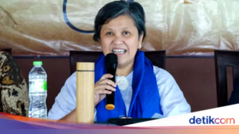 Wakil Ketua MPR Dorong AI untuk UMKM dan Disabilitas