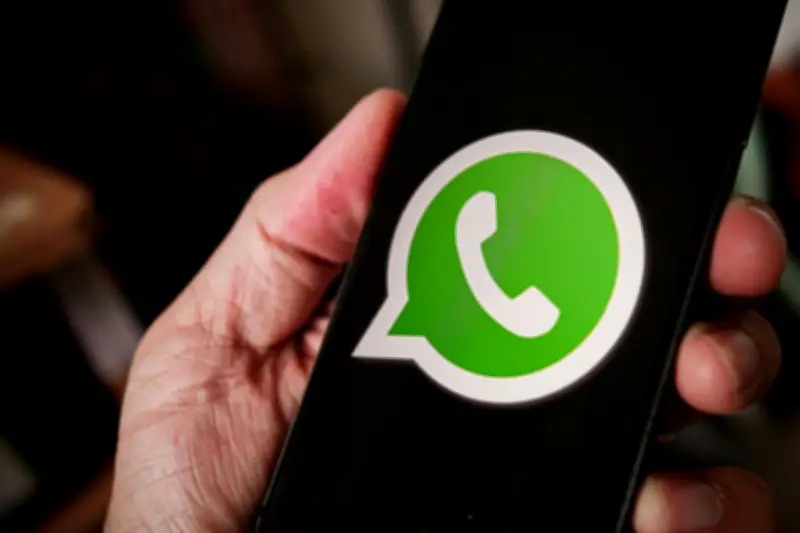 Warga Purworejo Raib Rp 452 Juta Akibat Penipuan Modus Salah Sambung WhatsApp