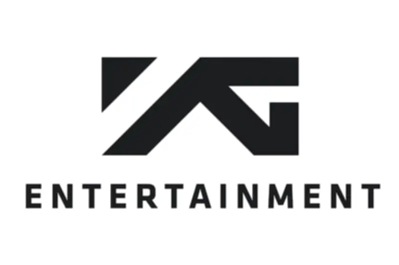 YG Entertainment Luncurkan Boy Group Baru September 2026