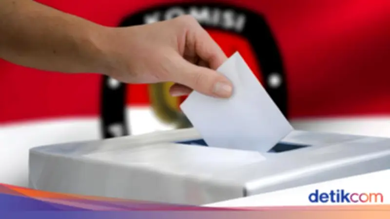 Yusril Usul Ambang Batas Parlemen 13 Kursi, Respons Partai Beragam