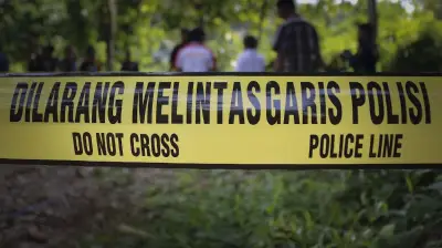 10 Pendulang Emas Tewas Dibunuh di Papua, Pelaku Diduga KKB