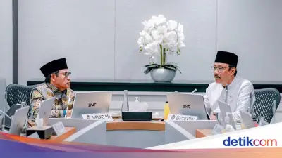 470 Ribu KPM Baru Terima Bansos di Triwulan II 2026, Efek Pemutakhiran DTSEN