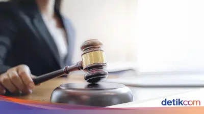 AAAFI Resmi Dibentuk, Satukan Advokat dan Akuntan Forensik Indonesia