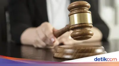 AS Dakwa Raul Castro Atas Pembunuhan Warga Negara AS Tahun 1996