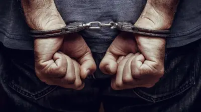 Bareskrim Bongkar Jaringan Narkoba 12 Tahun di Hotel Jakbar, 14 Tersangka