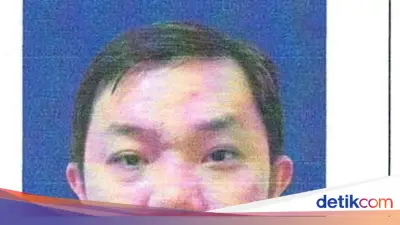 Bareskrim Buru Bos New Zone Bandar Narkoba di Medan