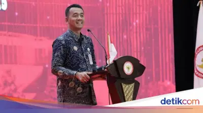 BPIP Tegaskan Seleksi Paskibraka Sulsel Objektif dan Sesuai Mekanisme