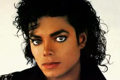 Cek Fakta: Video Michael Jackson Masih Hidup di Brasil Hasil AI