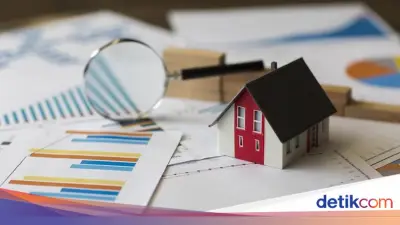 Developer Nakal Merusak Ekosistem KPR dan Industri Perumahan