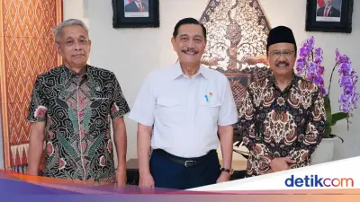 Digitalisasi Bansos Diperluas ke 42 Daerah, Target Nasional Akhir 2026