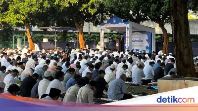 Din Syamsuddin: Jangan Biarkan Perbedaan Agama dan Politik Pecahbelah Umat