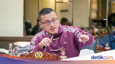 DPRD Soroti TPST Bantargebang sebagai Penyumbang Emisi Metana Terbesar Dunia