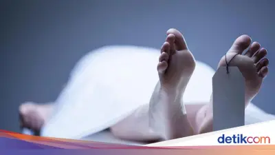 Dua Pemuda Digigit Ular Weling di Bogor, Satu Tewas