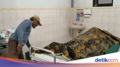 Duel Carok Tetangga di Lumajang, 1 Tewas dan 1 Luka Berat