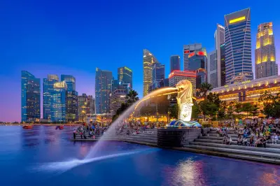Fenomena Shrinkflation di Singapura, Harga Sama Ukuran Kecil
