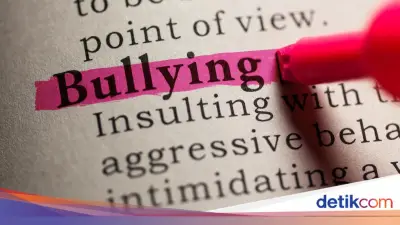 Hukuman Cambuk Menanti Pelaku Bullying di Sekolah Singapura