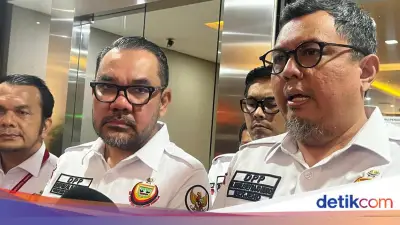 IKM Laporkan Abu Janda ke Bareskrim karena Hina Suku Barbar