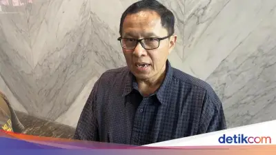 Indomaret Buka Suara soal Buruh Tolak Upah Lembur Diganti Hari Libur