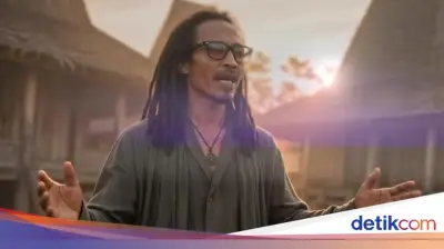 Ipang Lazuardi Rilis Single 'Jati Diri Bangsa' Ciptaan Brigjen Polri