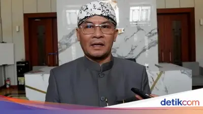 Jawa Barat Raih Dua Penghargaan di Anugerah Kearsipan 2026