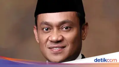 Jenazah Anggota BPK Haerul Saleh Akan Dimakamkan di Kolaka Sultra