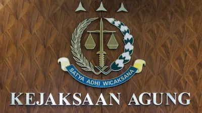 Kejagung Bongkar Peran Eks Ombudsman Yeka dalam Kasus Perintangan Penyidikan Migor