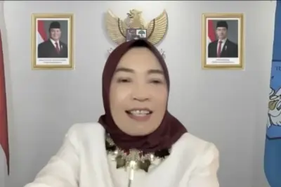 Kemendikdasmen Pastikan Guru Non-ASN Masih Bisa Mengajar di 2027