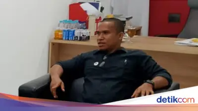 KemenHAM: Potongan Ojol 8 Persen Perkuat HAM Pekerja Digital