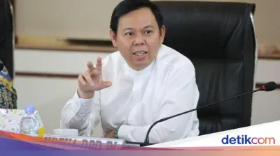 Ketua DPD Dukung Polda Riau Tindak Tegas Korporasi Perusak Lingkungan