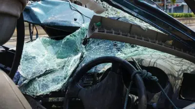 Kondisi Terkini Gus Hilman Usai Kecelakaan Maut di Tol Paspro