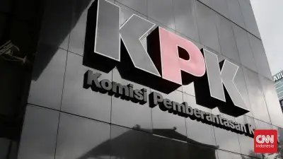 KPK Dukung Penuh Program MBG Prabowo, tapi Beri Catatan Kritis