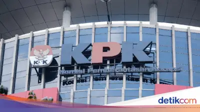 KPK Temukan Lagi Pihak Ngaku Bisa Atur Kasus Bea Cukai Semarang