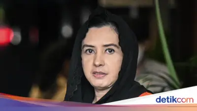 KPK Ungkap Dugaan Intervensi Staf Outsourcing untuk Pilih Fadia di Pilkada