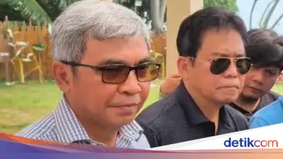 KPK Ungkap Proses Penyidikan Kasus Kuota Haji Masih Berjalan