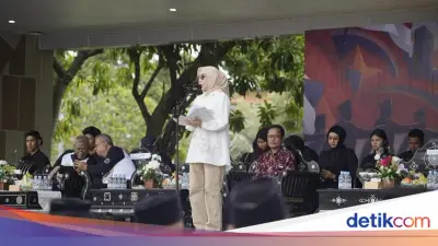 Lale Syifaun Buka LKBB-PB NTB 2026, Perkuat Nasionalisme Generasi Muda