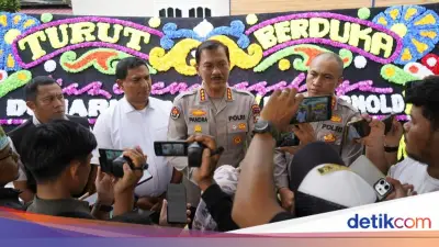 Lansia di Pekanbaru Ditemukan Tewas di Rumah, Diduga Dibunuh