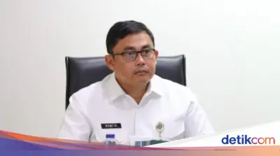 Letjen Robi Herbawan Resmi Jabat Kepala Bais TNI Gantikan Letjen Yudi Abrimantyo