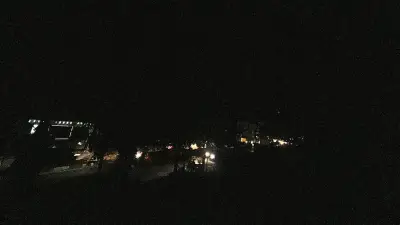 Malam Panjang Warga Bukittinggi: Listrik dan Sinyal Padam 15 Jam