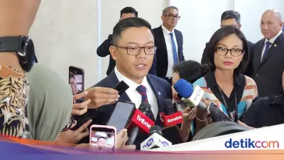 Menlu Kecam Tindakan Israel terhadap Relawan GSF, Tegaskan Pelanggaran Hukum Internasional