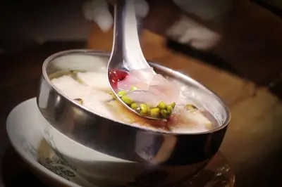 Minuman Nusantara Paling Populer Versi TasteAtlas, Kopi dan Herbal Mendominasi
