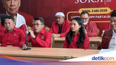 Misbakhun Ungkap Peran Danantara Turunkan Potongan Aplikator Ojol
