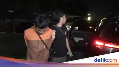 Motif Ekonomi: Pelaku Penodongan Mahasiswi Unpad di Sumedang Hendak Curi