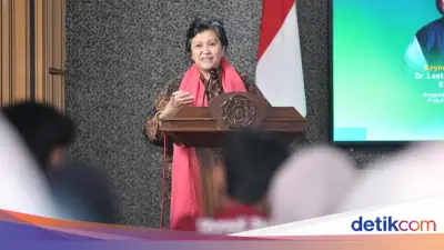 MPR Desak Langkah Komprehensif Tangani Darurat Judi Online pada Anak
