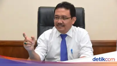 Pakar Hukum Apresiasi Kepala BP BUMN Hentikan Kasus Kakek Mujiran