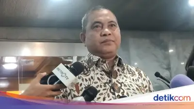 Pendiri Ponpes di Pati Perkosa Santriwati, PKB Minta Hukuman Berat