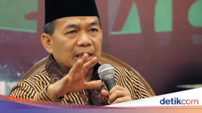 PKS Desak Konsekuensi Hukum untuk Israel atas Perlakuan Tak Manusiawi ke Relawan GSF