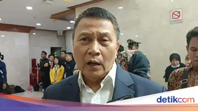 PKS Nilai Usulan Yusril soal Ambang Batas 13 Kursi Masuk Akal