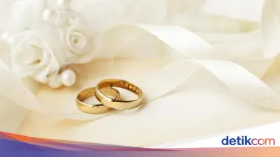 Polisi Cek Kantor WO di Jakarta Timur Diduga Tipu Pengantin Rp85,5 Juta