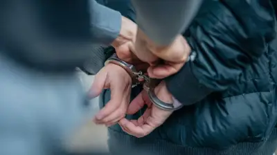 Polisi Tangkap Pemerkosa Mahasiswi yang Lamar Jadi Babysister di Makassar