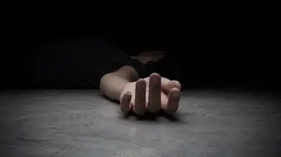 Polisi Tangkap Selebgram Brunei Aniaya Pria di Blok M Hingga Tewas